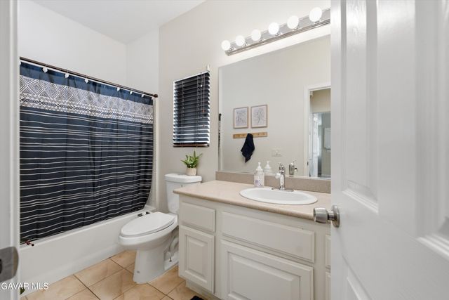 40608 Sawgrass Drive, Palmdale, CA 93551