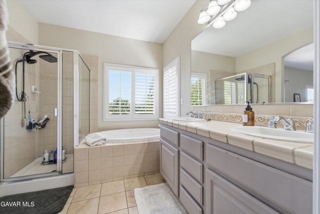 40608 Sawgrass Drive, Palmdale, CA 93551