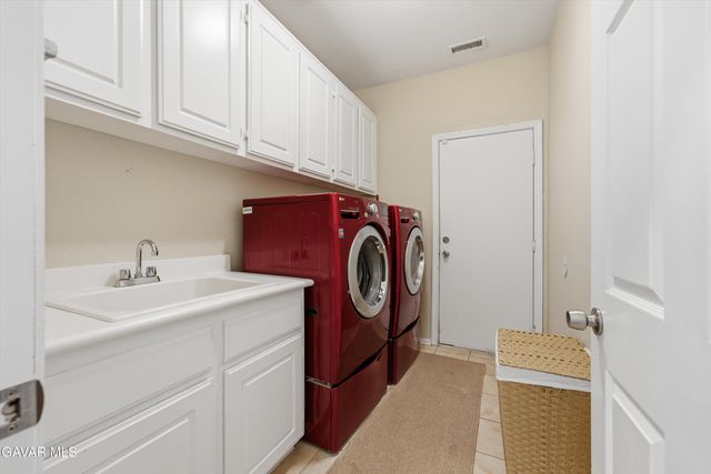 40608 Sawgrass Drive, Palmdale, CA 93551