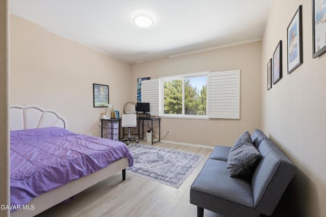 40608 Sawgrass Drive, Palmdale, CA 93551