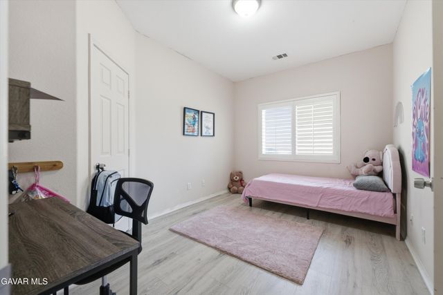 40608 Sawgrass Drive, Palmdale, CA 93551