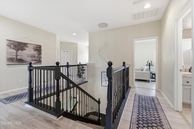 40608 Sawgrass Drive, Palmdale, CA 93551