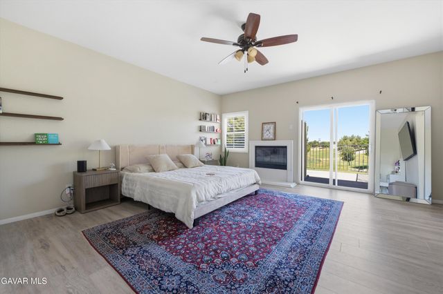 40608 Sawgrass Drive, Palmdale, CA 93551