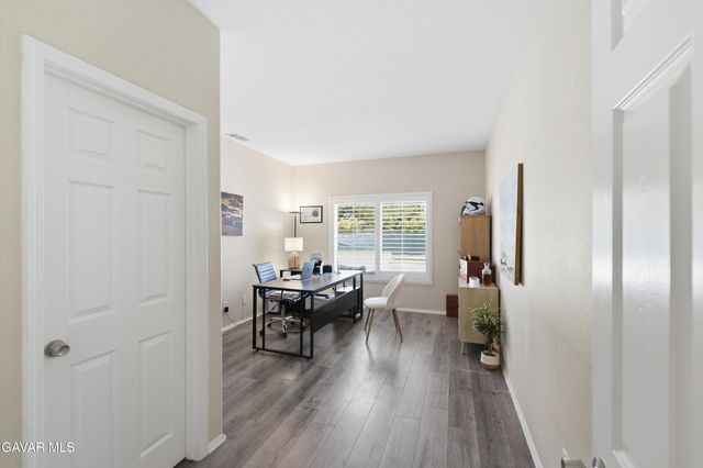 40608 Sawgrass Drive, Palmdale, CA 93551