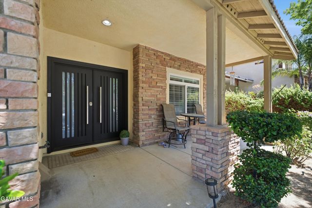 40608 Sawgrass Drive, Palmdale, CA 93551