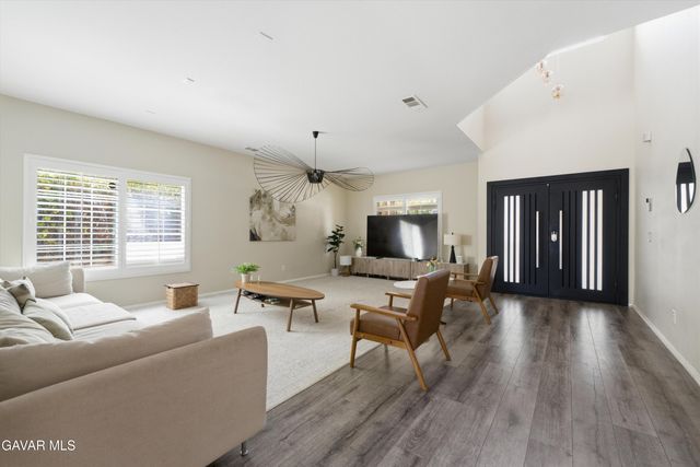 40608 Sawgrass Drive, Palmdale, CA 93551