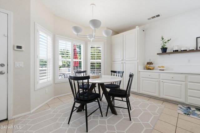 40608 Sawgrass Drive, Palmdale, CA 93551