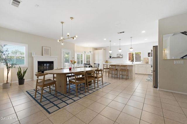 40608 Sawgrass Drive, Palmdale, CA 93551