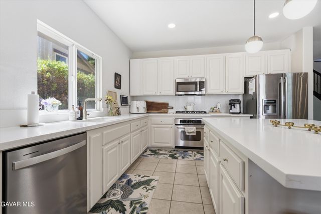 40608 Sawgrass Drive, Palmdale, CA 93551