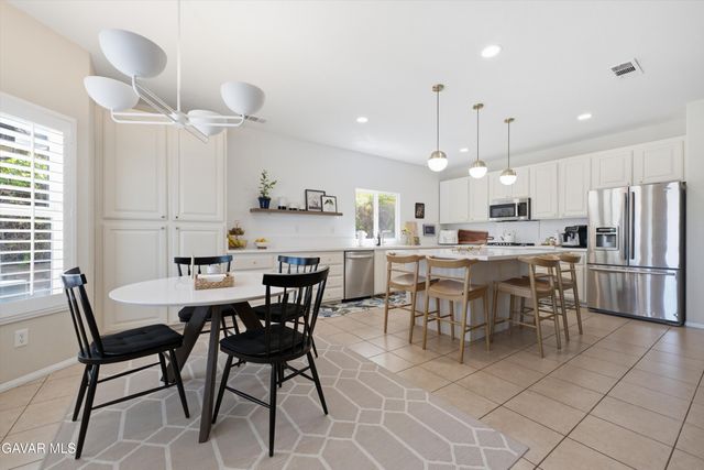 40608 Sawgrass Drive, Palmdale, CA 93551