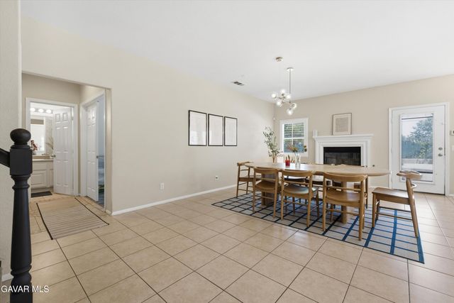 40608 Sawgrass Drive, Palmdale, CA 93551