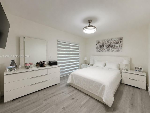 12610 SW 54th St 12610, Miramar, FL 33027