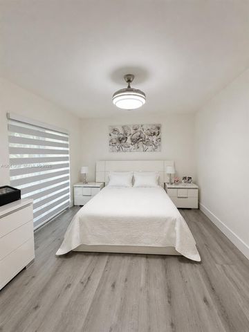 12610 SW 54th St 12610, Miramar, FL 33027