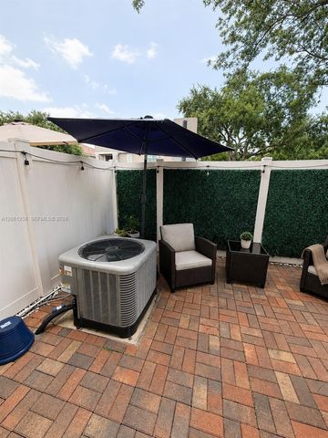 12610 SW 54th St 12610, Miramar, FL 33027