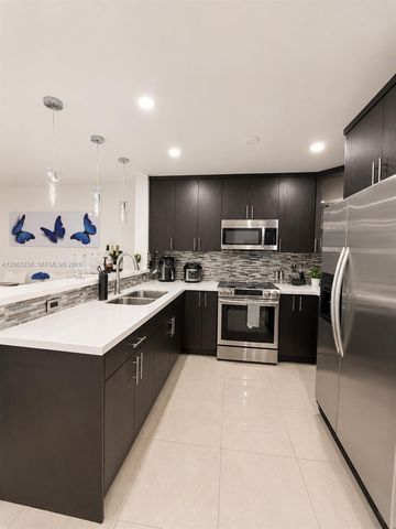 12610 SW 54th St 12610, Miramar, FL 33027
