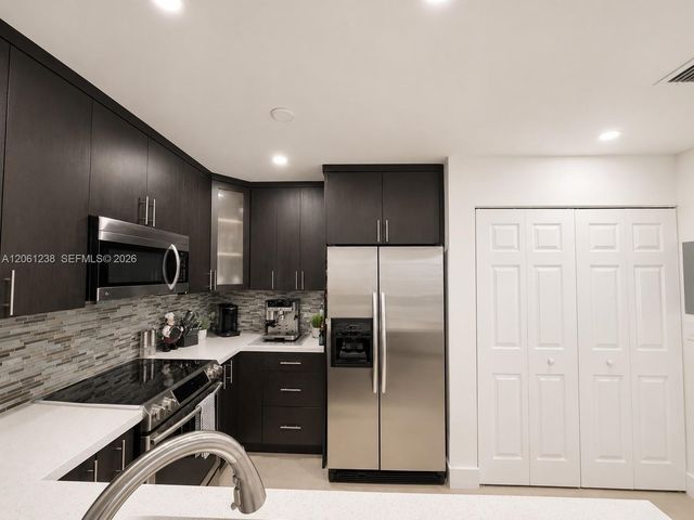 12610 SW 54th St 12610, Miramar, FL 33027