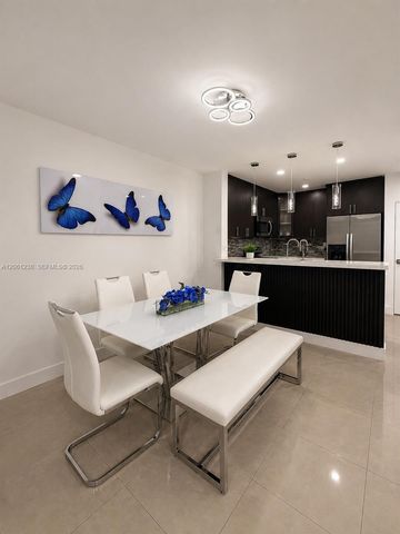 12610 SW 54th St 12610, Miramar, FL 33027