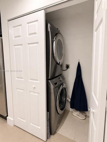 12610 SW 54th St 12610, Miramar, FL 33027