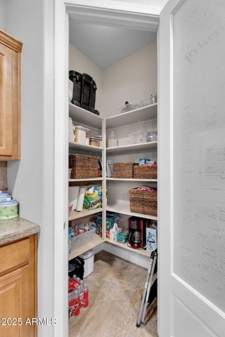 5070 S Pinaleno Place, Chandler, AZ 85249