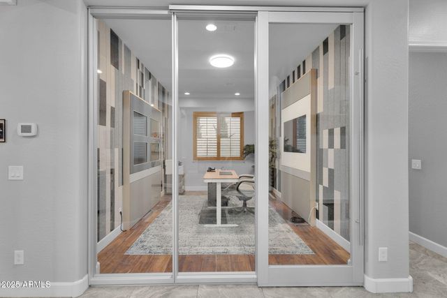 5070 S Pinaleno Place, Chandler, AZ 85249