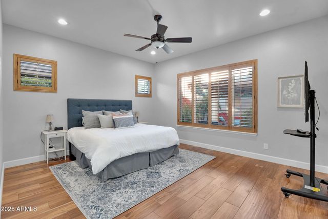 5070 S Pinaleno Place, Chandler, AZ 85249