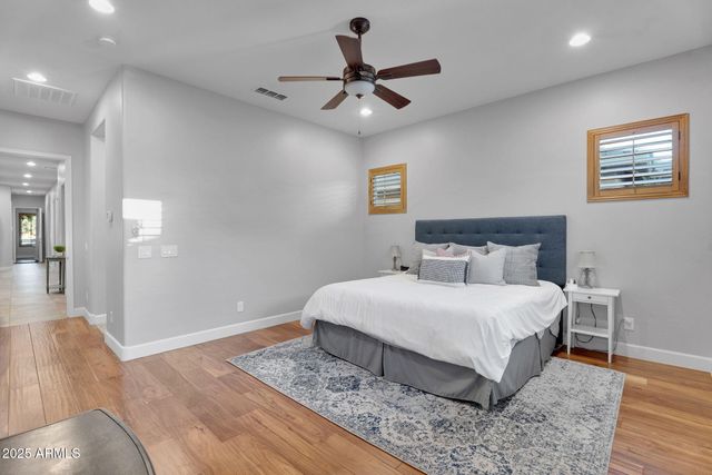 5070 S Pinaleno Place, Chandler, AZ 85249