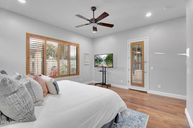 5070 S Pinaleno Place, Chandler, AZ 85249