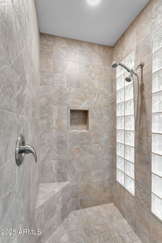 5070 S Pinaleno Place, Chandler, AZ 85249