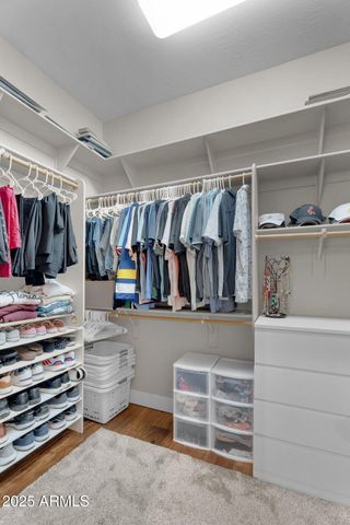 5070 S Pinaleno Place, Chandler, AZ 85249