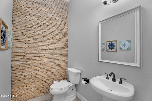 5070 S Pinaleno Place, Chandler, AZ 85249