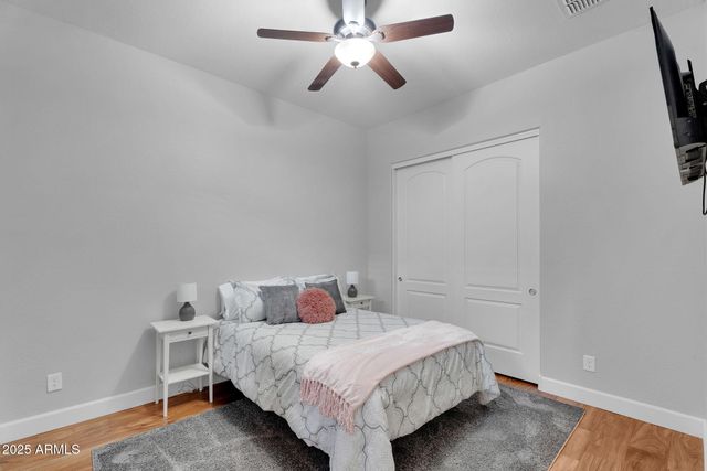 5070 S Pinaleno Place, Chandler, AZ 85249