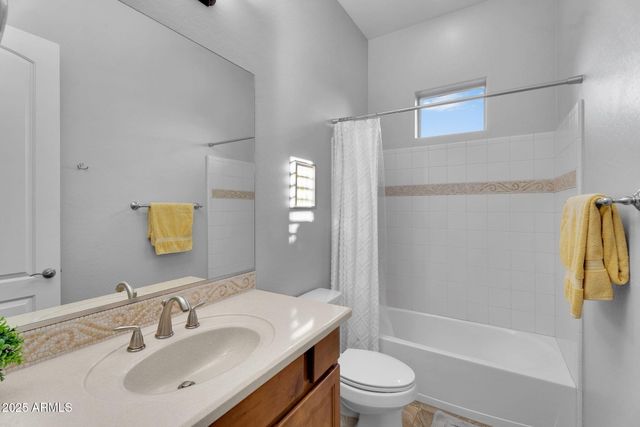 5070 S Pinaleno Place, Chandler, AZ 85249