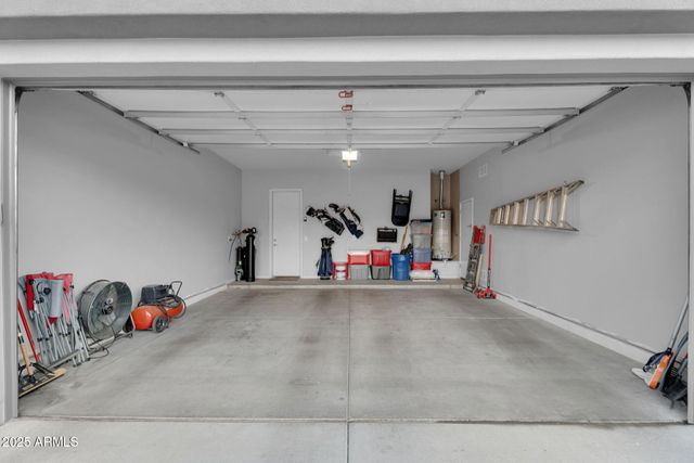 5070 S Pinaleno Place, Chandler, AZ 85249