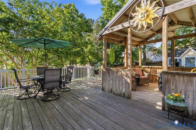 6431 Kingsland Creek Ln, Chesterfield, VA 23832