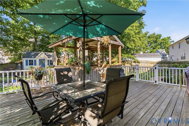 6431 Kingsland Creek Ln, Chesterfield, VA 23832