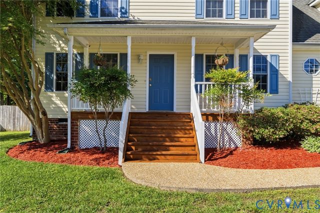 6431 Kingsland Creek Ln, Chesterfield, VA 23832