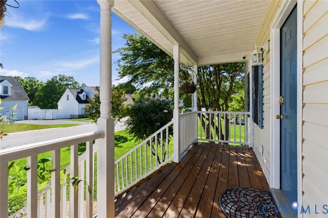 6431 Kingsland Creek Ln, Chesterfield, VA 23832