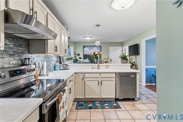 6431 Kingsland Creek Ln, Chesterfield, VA 23832
