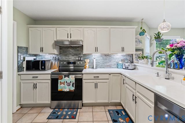6431 Kingsland Creek Ln, Chesterfield, VA 23832
