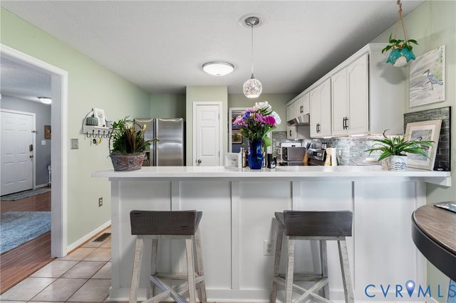 6431 Kingsland Creek Ln, Chesterfield, VA 23832