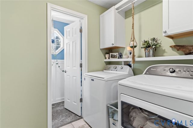 6431 Kingsland Creek Ln, Chesterfield, VA 23832