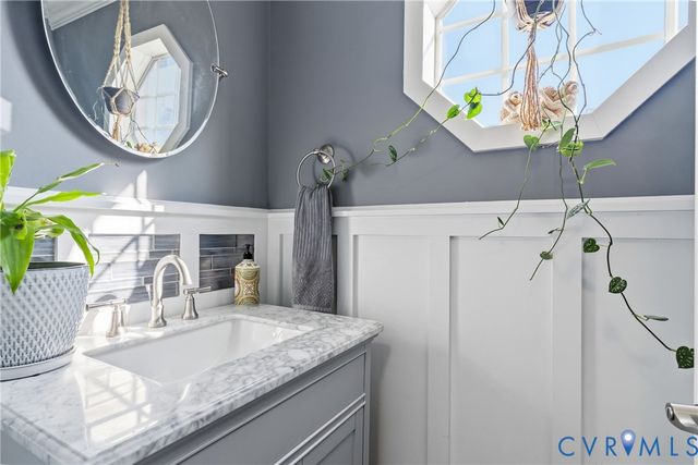 6431 Kingsland Creek Ln, Chesterfield, VA 23832