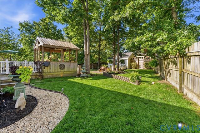 6431 Kingsland Creek Ln, Chesterfield, VA 23832
