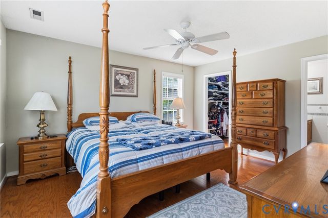 6431 Kingsland Creek Ln, Chesterfield, VA 23832
