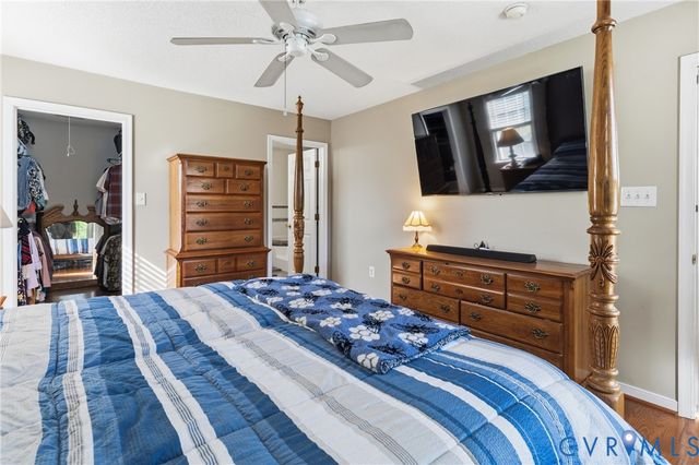 6431 Kingsland Creek Ln, Chesterfield, VA 23832