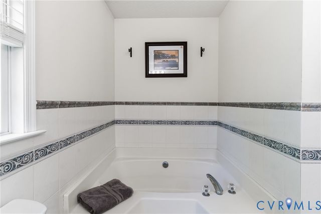 6431 Kingsland Creek Ln, Chesterfield, VA 23832