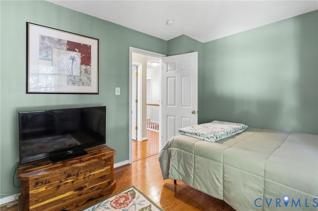 6431 Kingsland Creek Ln, Chesterfield, VA 23832