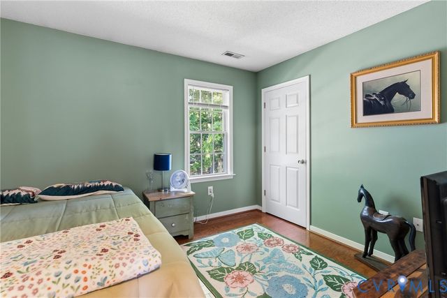 6431 Kingsland Creek Ln, Chesterfield, VA 23832