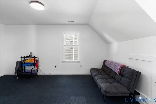 6431 Kingsland Creek Ln, Chesterfield, VA 23832