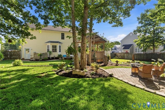 6431 Kingsland Creek Ln, Chesterfield, VA 23832